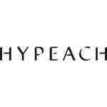 Hypeach Boutique coupons and promo codes