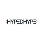 HypedHype coupons and promo codes