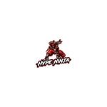 Hype Ninja coupons and promo codes