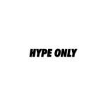 Hype Only coupons and promo codes