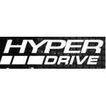 Hyper Drive & Hyper Ride New Zealand coupons and promo codes