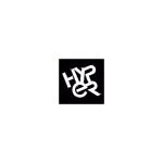 Hyper Bicycles BMX coupons and promo codes