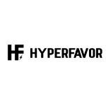 Hyperfavor coupons and promo codes