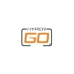HyperGo coupons and promo codes