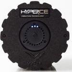 Hyperice.com coupons and promo codes