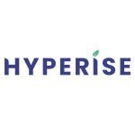 HYPERISE coupons and promo codes