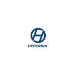 Hyperkin coupons and promo codes