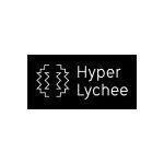 Hyper Lychee coupons and promo codes