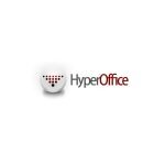 HyperOffice coupons and promo codes