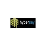 Hypersay coupons and promo codes