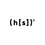 HyperScience coupons and promo codes