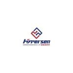 Hypersen coupons and promo codes