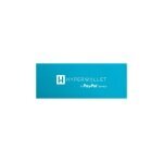 Hyperwallet coupons and promo codes