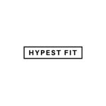 Hypest Fit coupons and promo codes