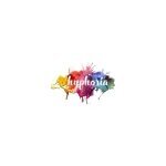 Hyphoria coupons and promo codes