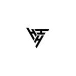Hypland coupons and promo codes