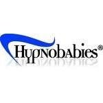 HypnoBabies.com coupons and promo codes