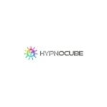 Hypno Cube coupons and promo codes
