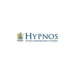 Hypnos coupons and promo codes