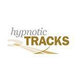 Hypnotictracks1 coupons and promo codes