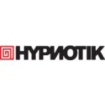 Hypnotik.com coupons and promo codes