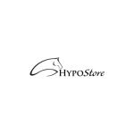 HypoStore coupons and promo codes