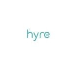 Hyrestaff coupons and promo codes