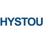 HYSTOU coupons and promo codes