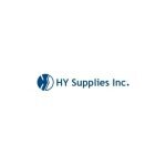 HY Supplies coupons and promo codes