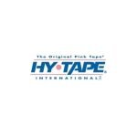 Hy-Tape International coupons and promo codes