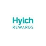 Hytch Rewards coupons and promo codes
