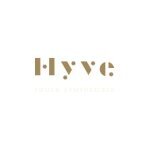 Hyve Touch Synthesizer coupons and promo codes