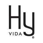 HyVIDA coupons and promo codes