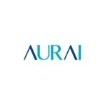 Aurai Eye Care coupons and promo codes