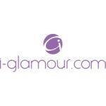 i-glamour coupons and promo codes