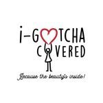 I-Gotcha Covered coupons and promo codes