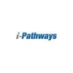 i-Pathways coupons and promo codes