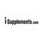 I Supplements coupons and promo codes