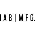 IAB MFG coupons and promo codes