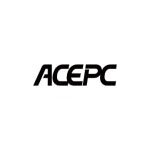 ACEPC coupons and promo codes