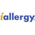 iAllergy coupons and promo codes
