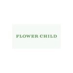 I am a Flower Child coupons and promo codes