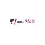 IamAHair.com coupons and promo codes