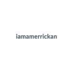 iamamerrickan coupons and promo codes