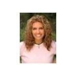 Iamawomanofgod.com coupons and promo codes