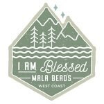 I am blessed mala beads coupons and promo codes