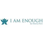 I Am Enough by Marisa Peer coupons and promo codes
