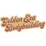 GoldenEraBodybuilding coupons and promo codes