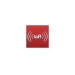 IamResponding coupons and promo codes