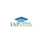 IAP Career College coupons and promo codes